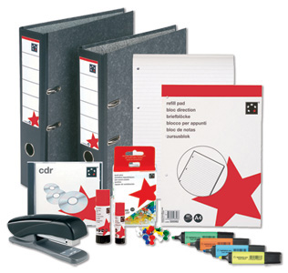 64.-discount-office-supplies-coupon-code.jpg